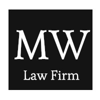 McHugh Whitmore LLP logo, McHugh Whitmore LLP contact details