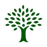 The Growing Tree Institute logo, The Growing Tree Institute contact details