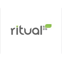 Ritual Green - Craft Cannabis logo, Ritual Green - Craft Cannabis contact details