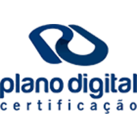 AR Plano Digital logo, AR Plano Digital contact details