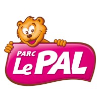 Le PAL logo, Le PAL contact details