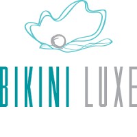 Bikini Luxe logo, Bikini Luxe contact details