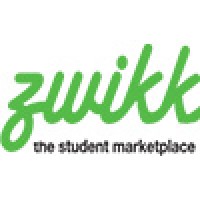 Zwikk logo, Zwikk contact details