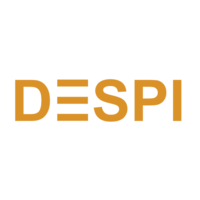 Despi Beachwear logo, Despi Beachwear contact details