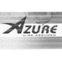 Azure Precision (M) Sdn Bhd logo, Azure Precision (M) Sdn Bhd contact details