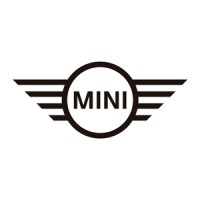 MINI Mexico logo, MINI Mexico contact details