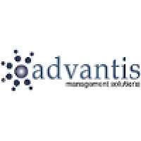 Advantis Management Solutions Inc logo, Advantis Management Solutions Inc contact details