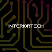 InteriorTech logo, InteriorTech contact details