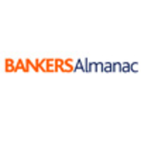 Bankers'​ Almanac (Reed Business Information) logo, Bankers'​ Almanac (Reed Business Information) contact details