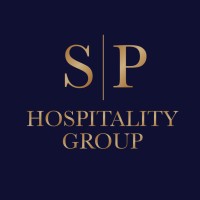 SP Hospitality Group logo, SP Hospitality Group contact details