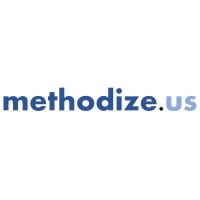 methodize.us logo, methodize.us contact details