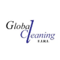 Aseo, limpieza y Mantención Industrial Global Cleaning EIRL logo, Aseo, limpieza y Mantención Industrial Global Cleaning EIRL contact details