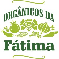 Orgânicos da Fátima logo, Orgânicos da Fátima contact details