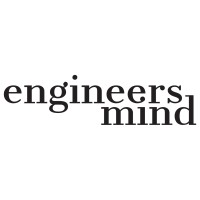 engineersmind logo, engineersmind contact details