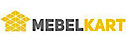 Mebelkart logo, Mebelkart contact details