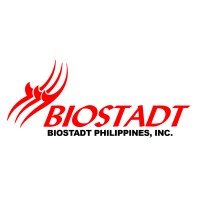 Biostadt Philippines, Inc. logo, Biostadt Philippines, Inc. contact details