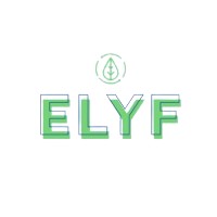 ELYF logo, ELYF contact details