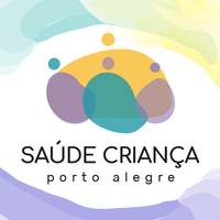 Associação Saúde Criança Porto Alegre logo, Associação Saúde Criança Porto Alegre contact details