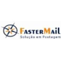 Faster Mail Solução em Postagem logo, Faster Mail Solução em Postagem contact details