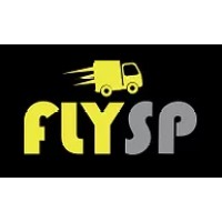 Fly SP logo, Fly SP contact details