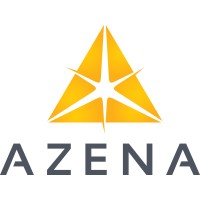 Azena Medical logo, Azena Medical contact details