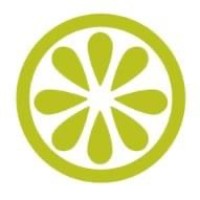 Lemonade Creative Marketing, LLC logo, Lemonade Creative Marketing, LLC contact details