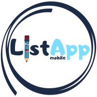 ListApp Ecuador logo, ListApp Ecuador contact details