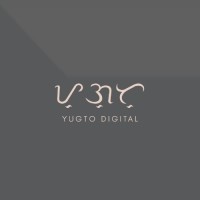 Yugto Digital logo, Yugto Digital contact details