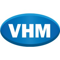 Van Horn, Metz & Company, Inc. logo, Van Horn, Metz & Company, Inc. contact details