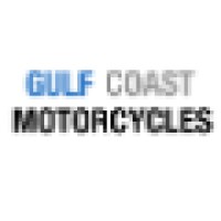 Gulf Coast Motorcycles logo, Gulf Coast Motorcycles contact details