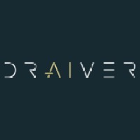 DriverDO LLC logo, DriverDO LLC contact details