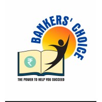 Bankers' Choice logo, Bankers' Choice contact details