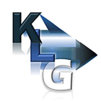 The Kamber Law Group, P.C. logo, The Kamber Law Group, P.C. contact details