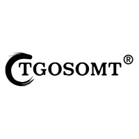 Tgosomt Technology Co.,Ltd logo, Tgosomt Technology Co.,Ltd contact details