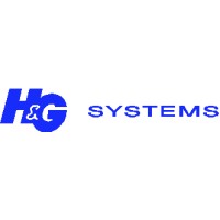 H & G SYSTEMS, LP logo, H & G SYSTEMS, LP contact details