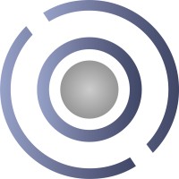 OpenTech° logo, OpenTech° contact details