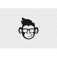 WebChimp logo, WebChimp contact details