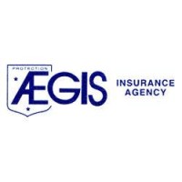 Aegis Insurance Agency MA logo, Aegis Insurance Agency MA contact details