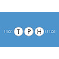 TPH Global Payroll and Accounting Solutions logo, TPH Global Payroll and Accounting Solutions contact details