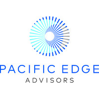 Pacific Edge Advisors logo, Pacific Edge Advisors contact details