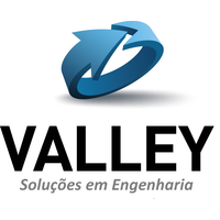 Valley Soluções em Engenharia logo, Valley Soluções em Engenharia contact details