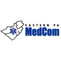 Eastern PA MedCom logo, Eastern PA MedCom contact details