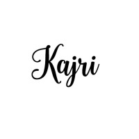 Kajri logo, Kajri contact details