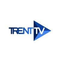 Trent TV logo, Trent TV contact details