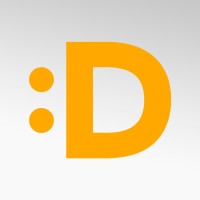 :Dcifre logo, :Dcifre contact details