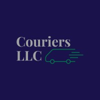 Couriers LLC logo, Couriers LLC contact details