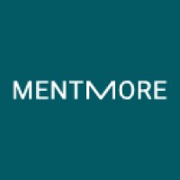 Mentmore Recruitment logo, Mentmore Recruitment contact details