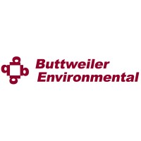 Buttweiler Environmental Inc logo, Buttweiler Environmental Inc contact details