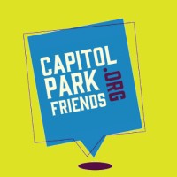 Friends of the Capitol Park Musuem logo, Friends of the Capitol Park Musuem contact details