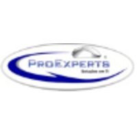 ProExperts Solucoes em TI Ltda logo, ProExperts Solucoes em TI Ltda contact details